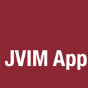 JVIM