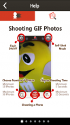 GIF Maker - free Gif Editor screenshot 12