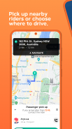 DiDi Driver: Drive & Earn Cash screenshot 4