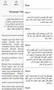 Khutbah Full 1 Tahun screenshot 6