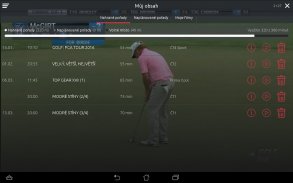 ViGo screenshot 12