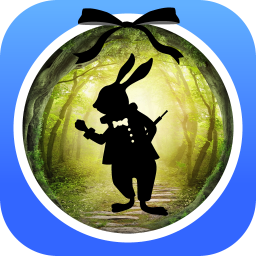 脱出ゲーム アリスハウス 1 4 1 Baixar Apk Para Android Aptoide