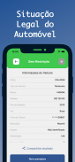 Consultar Placa: Pesquisa Moto screenshot 14