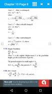 1300 Maths Formulas screenshot 2