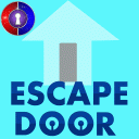 Escape Room- 1000 Doors Icon