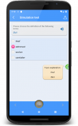 Learn Telugu | Telugu Translat screenshot 3