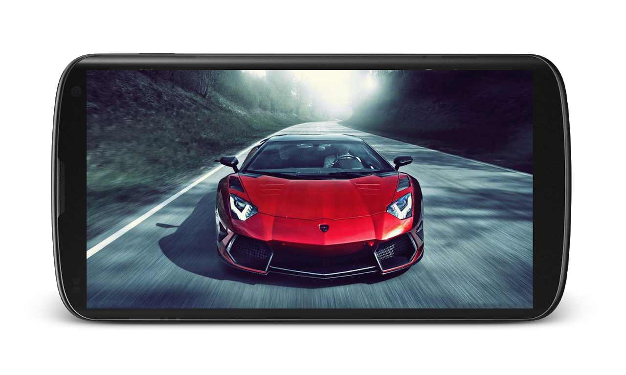 Lamborghini Supercar Terpencil Gambar Gratis Di Pixabay