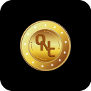 ONET COIN Icon