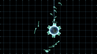 Blue Defense: Second Wave! screenshot 18