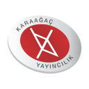 Karaağaç Yayıncılık Icon