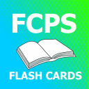 FCPS Flashcards