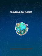 Paper Plane Planet screenshot 12