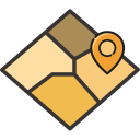 InfoPlot - plot boundaries