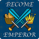 Стать Императором: Возрождение Королевства