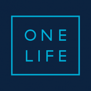 OneLife OneApp screenshot 10