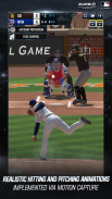 MLB 라이벌 screenshot 5