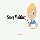 Story Writing (SSB) by UKademy