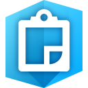 Collector for ArcGIS Icon