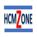 HCM ZONE Icon