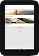 CarRentals.com: Rental Car App screenshot 15