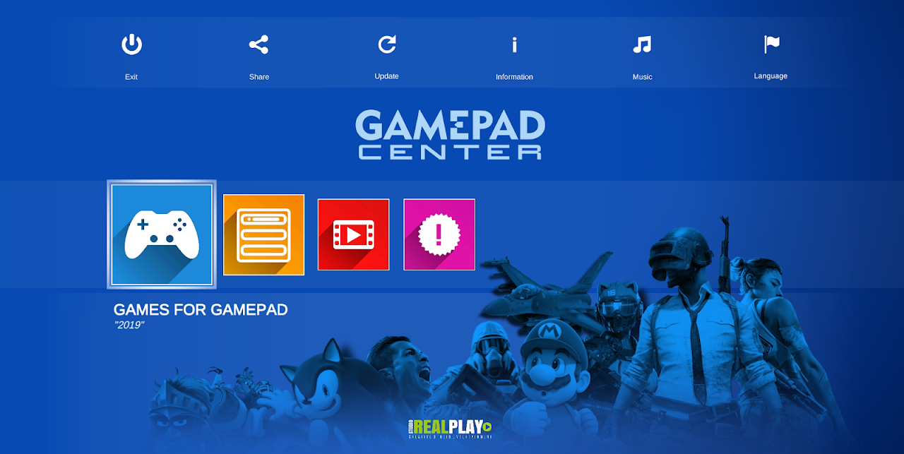 Huawei apresenta a GameCenter, sua nova plataforma de distribuição de jogos  mobile