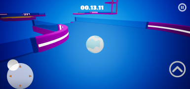 Marble Beast screenshot 2