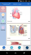 CardioVisual screenshot 3