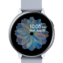 galaxy watch active 2