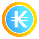 Krossroads Commerce OS icon