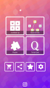 Wordest | Vocabulary Building Word Games and Quiz screenshot 12