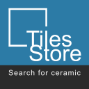 Tiles Store | Porcelain Tiles