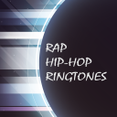 Free Ringtones - Hip Hop & Rap Music Tones
