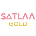 Satlaa Gold (Desi Jewellery)