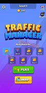 Traffic Manager screenshot 1