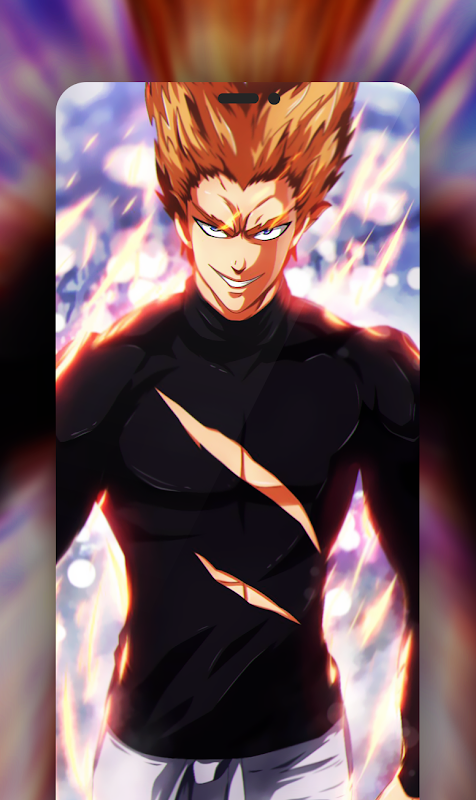 Dragon Ball Heroes wallpapers Super anime picture APK برای دانلود اندروید