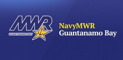 NAVYMWR Guantanamo Bay