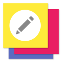 Floating Stickies - Baixar APK para Android | Aptoide