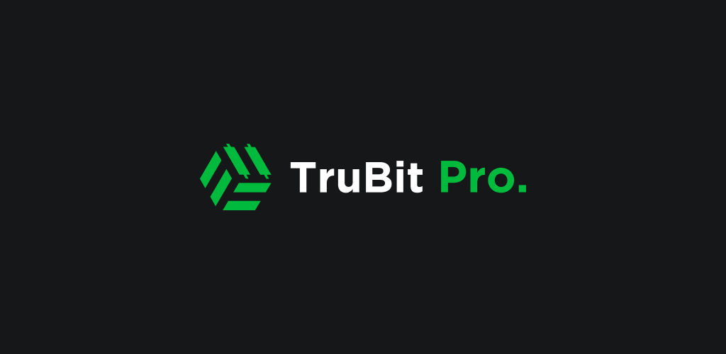 Trubit Pro - Apk Download For Android | Aptoide