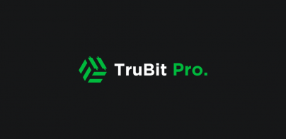 TruBit Pro │ Comprar Crypto