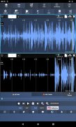 Audiosdroid Audio Studio DAW screenshot 23