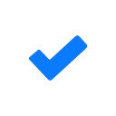 ToDo Lists Icon