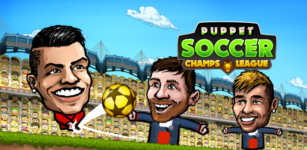 Puppet soccer 2018 world cup on sale