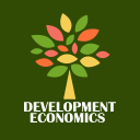 Development  Economics