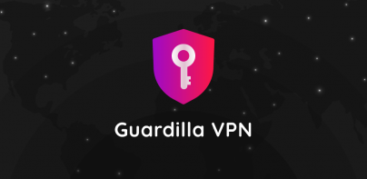 CyberGuard VPN | Fast & Secure Free VPN - Proxy