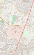 Dar es Salaam Offline Map screenshot 7
