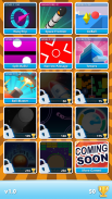 Mini Games Bundle - Many games in one screenshot 10