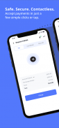 ThryvPay screenshot 13