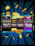 Spin Classic Free Slots Casino Game screenshot 4