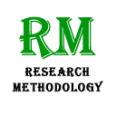 Research Methodology