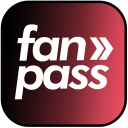 Fan Pass Live Icon